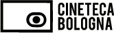 cineteca logo